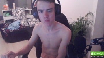 The_New_Dick  04-11-2021 video sugarbaby